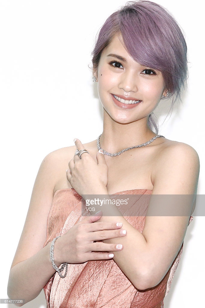 Điều gì đã làm nên nhan sắc khuynh nước khuynh thành của dàn mỹ nhân châu Á? - Ảnh 10. Điều gì đã làm nên nhan sắc khuynh nước khuynh thành của dàn mỹ nhân châu Á? - Ảnh 10.