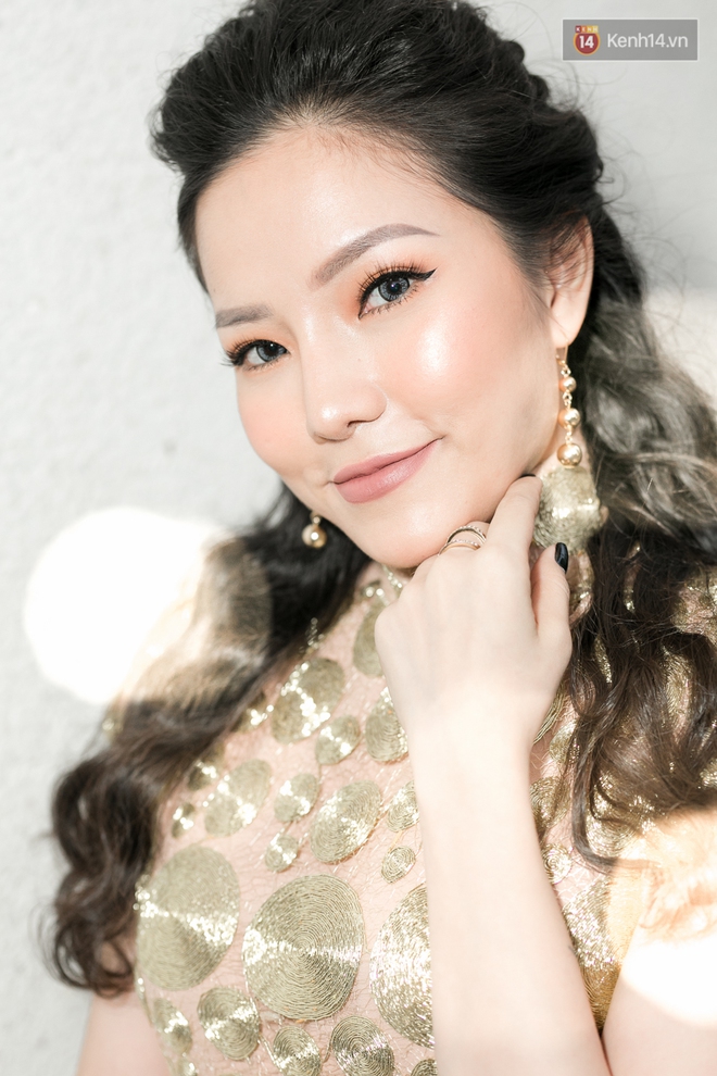 Lý Phương Châu: Có ai thấy tôi ngủ với Hiền Sến chưa mà nói tôi ngoại tình - Ảnh 1. Lý Phương Châu: Có ai thấy tôi ngủ với Hiền Sến chưa mà nói tôi ngoại tình - Ảnh 1.
