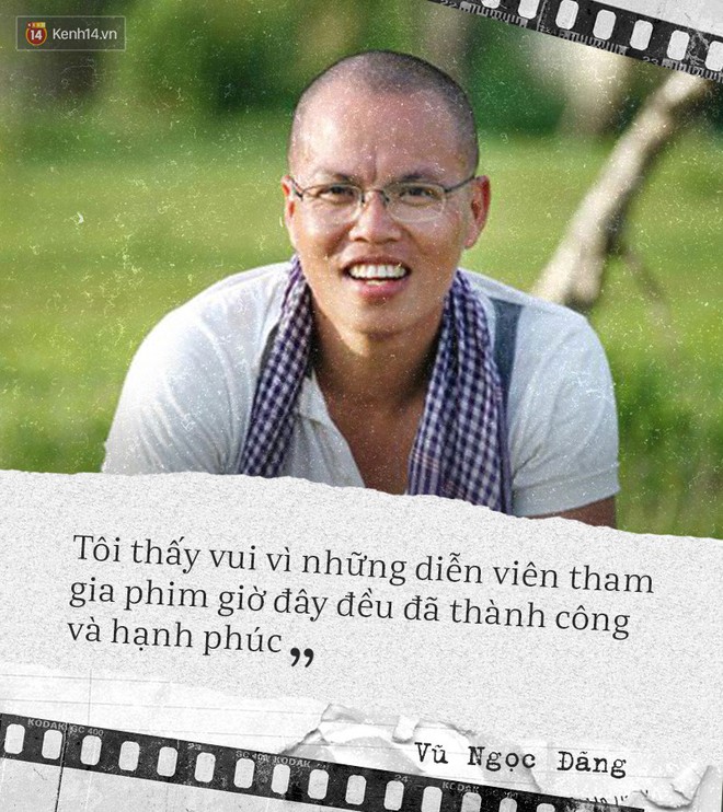 10 năm Bỗng dưng muốn khóc: Gặp lại bộ ba Vũ Ngọc Đãng - Tăng Thanh Hà - Lương Mạnh Hải - Ảnh 4. 10 năm Bỗng dưng muốn khóc: Gặp lại bộ ba Vũ Ngọc Đãng - Tăng Thanh Hà - Lương Mạnh Hải - Ảnh 4.