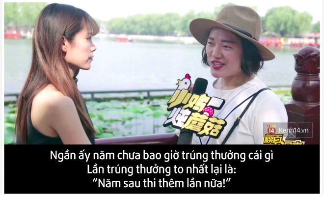 Chỉ cần thi Đại học xong bạn sẽ hiểu ra nhiều điều lắm đấy! - Ảnh 23. Chỉ cần thi Đại học xong bạn sẽ hiểu ra nhiều điều lắm đấy! - Ảnh 23.