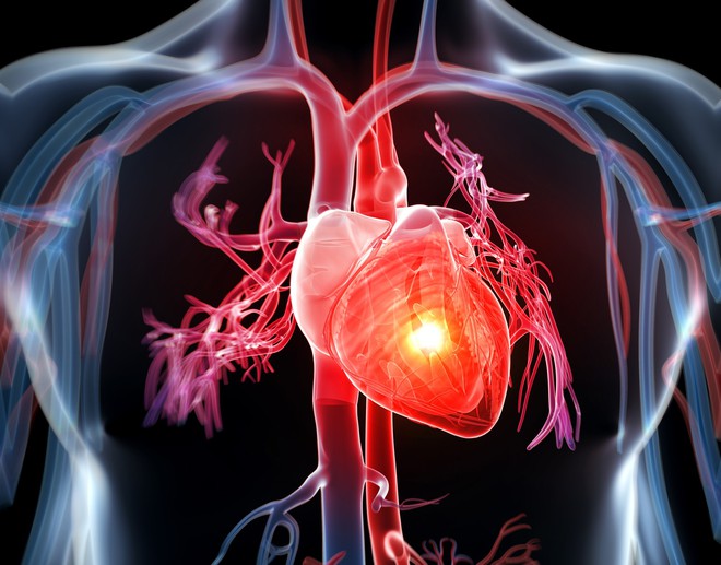 Hội hay ăn khuya nên cẩn thận: Thói quen ăn khuya có thể gây ra 2 bệnh nguy hiểm cho cơ thể - Ảnh 3. Hội hay ăn khuya nên cẩn thận: Thói quen ăn khuya có thể gây ra 2 bệnh nguy hiểm cho cơ thể - Ảnh 3.