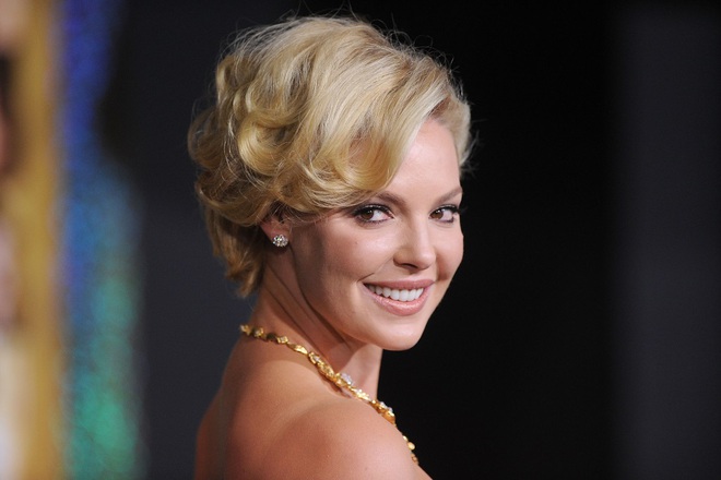 actress-katherine-heigl-1500024126822.jp