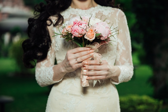 Nếu cứ duy trì 18 thói quen này thì yêu bao nhiêu cũng phải chia tay - Ảnh 5. Nếu cứ duy trì 18 thói quen này thì yêu bao nhiêu cũng phải chia tay - Ảnh 5.