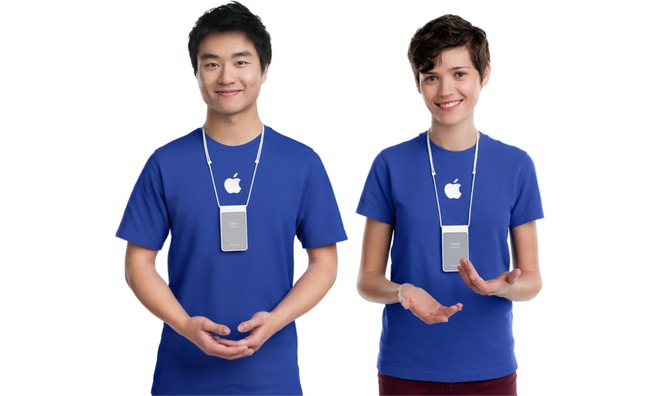 iOS 11 đỉnh thật, nhưng có 5 lí do bạn không nên cập nhật lúc này - Ảnh 4. iOS 11 đỉnh thật, nhưng có 5 lí do bạn không nên cập nhật lúc này - Ảnh 4.
