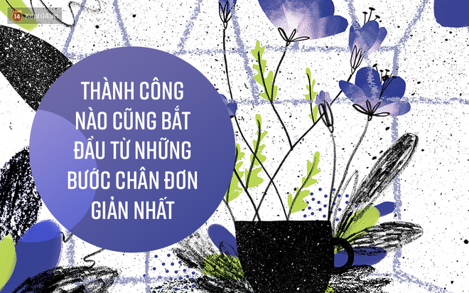 Giải mã Đi rồi sẽ đến - Câu nói truyền cảm hứng của Sơn Tùng dành cho ai còn loay hoay với những lựa chọn - Ảnh 3.