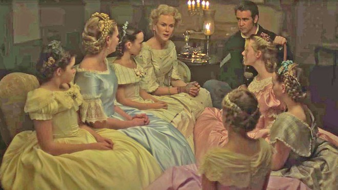 beguiled-trailer-1500118009087.jpg