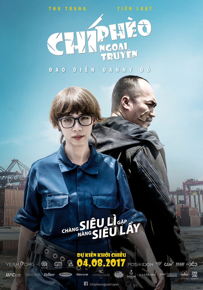 chi-pheo-ngoai-truyen-teaser-poster-1-re
