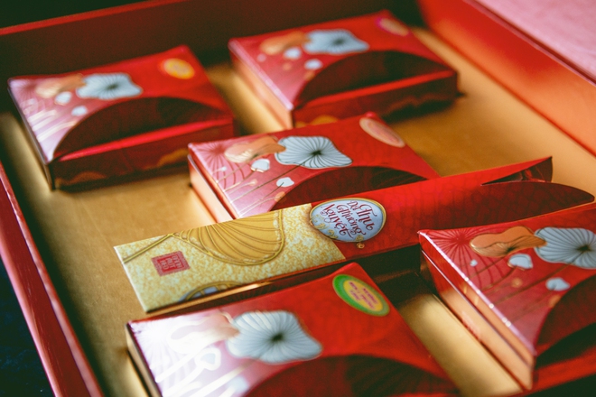 Có một Trung thu rực sáng thế này trong lòng mỗi người Hà Nội - Ảnh 7. Có một Trung thu rực sáng thế này trong lòng mỗi người Hà Nội - Ảnh 7.