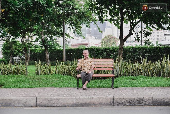 8 điều đau não trên những con đường- phường- quận, mà chỉ ai sống ở Sài Gòn lâu năm mới ngộ ra được! - Ảnh 18.