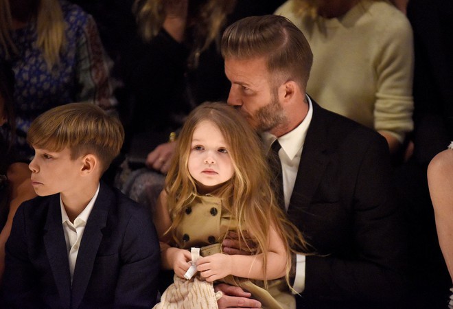 fashion-2015-04-david-beckham-harper-rom