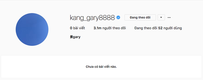 Cắt đứt liên lạc với Running Man, Gary được bắt gặp đi hưởng tuần trăng mật ở Hawaii? - Ảnh 4.