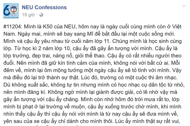 Phát hiện em gái ruột có thai với chồng sắp cưới của mình, người chị đã nói một câu khiến ai cũng bật khóc - Ảnh 1.