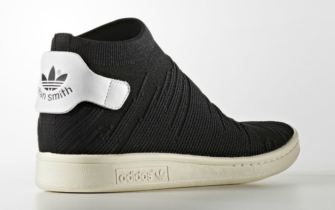 Cả thế giới ra đây mà xem, Stan Smith lẫn Superstar huyền thoại của adidas đã bị thay đổi mẫu mã hết rồi - Ảnh 6. Cả thế giới ra đây mà xem, Stan Smith lẫn Superstar huyền thoại của adidas đã bị thay đổi mẫu mã hết rồi - Ảnh 6.