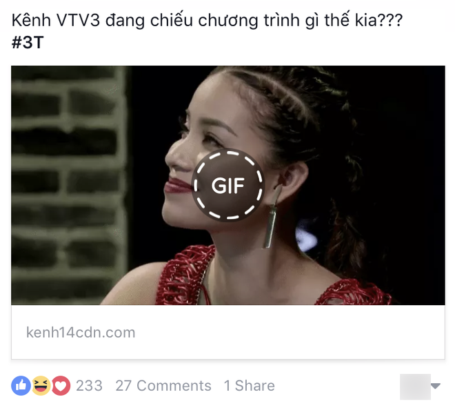 Mất công ngồi canh TV xem The Face, rồi cuối cùng lại như thế này đây! - Ảnh 16.