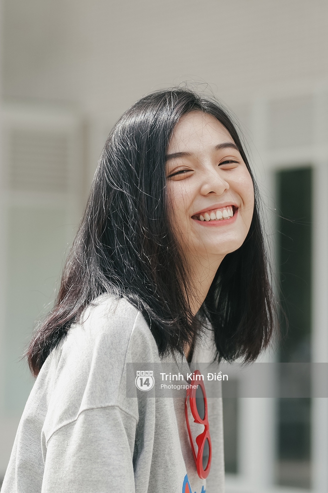 Cả thế giới ra đây mà xem bây giờ mặt tròn đang lên ngôi thế nào! - Ảnh 13. Cả thế giới ra đây mà xem bây giờ mặt tròn đang lên ngôi thế nào! - Ảnh 13.
