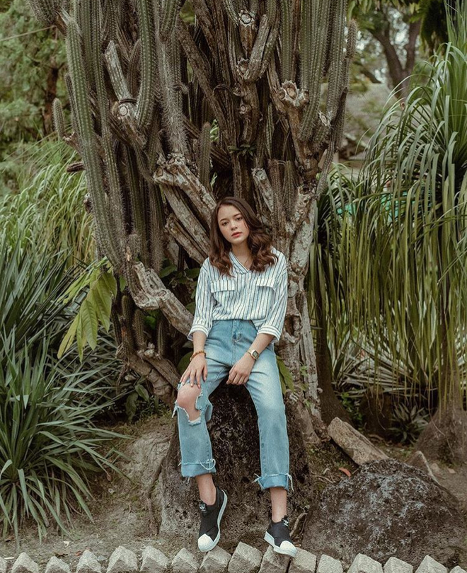 Lâu ngày không đi, ai mà ngờ được Thảo Cầm Viên giờ đã trở thành background sống ảo xuất sắc như vậy cơ chứ! - Ảnh 6. Lâu ngày không đi, ai mà ngờ được Thảo Cầm Viên giờ đã trở thành background sống ảo xuất sắc như vậy cơ chứ! - Ảnh 6.