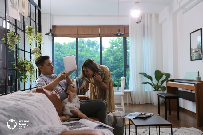 Sau Ghen, Min và Erik lại tiếp tục tung hit khiến fan đứng ngồi không yên - Ảnh 8.