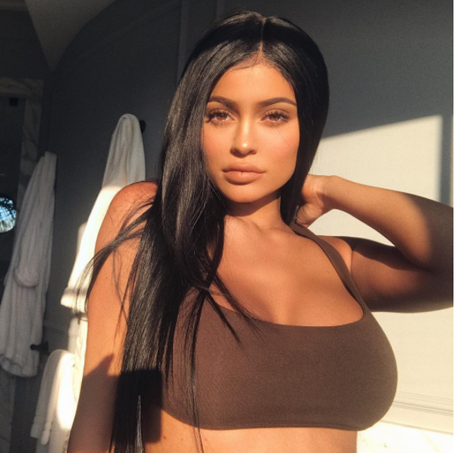 kylie6-1505723716121.png