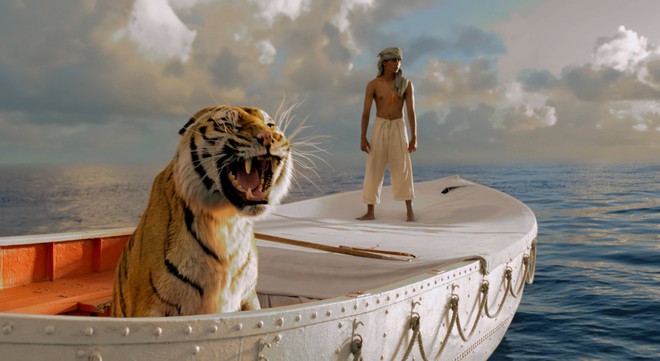 Vừa nhạt vừa phiền chuyện trùng tên nhân vật trong phim Việt - Ảnh 4.