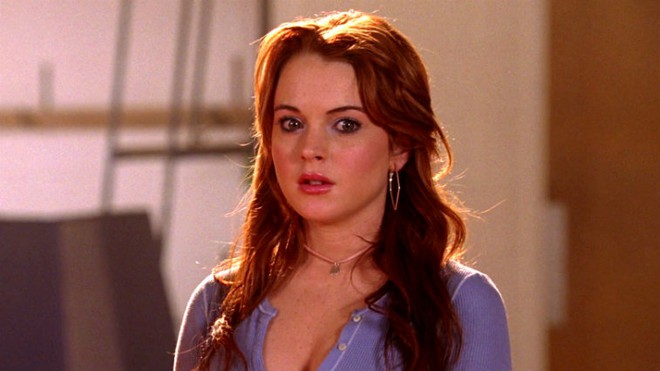 lindsay-lohan-in-mean-girls-150002392344