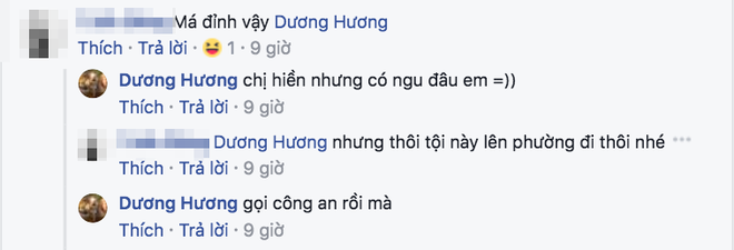 Loạt nghệ sĩ trẻ bất ngờ lên tiếng tố cáo kẻ mạo danh lừa đảo chiếm đoạt hàng trăm triệu đồng - Ảnh 2. Loạt nghệ sĩ trẻ bất ngờ lên tiếng tố cáo kẻ mạo danh lừa đảo chiếm đoạt hàng trăm triệu đồng - Ảnh 2.