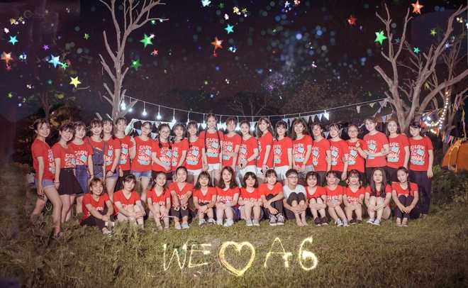 Ai mà nghĩ được bộ ảnh kỷ yếu có cô dâu xinh như thế này lại là con trai đóng giả cơ chứ! - Ảnh 8. Ai mà nghĩ được bộ ảnh kỷ yếu có cô dâu xinh như thế này lại là con trai đóng giả cơ chứ! - Ảnh 8.