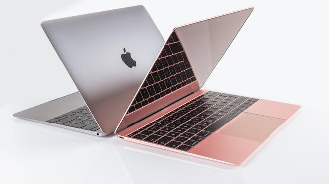 Apple sẽ ra mắt loạt siêu phẩm này ngay trong tháng 6, bạn không nên bỏ lỡ - Ảnh 4. Apple sẽ ra mắt loạt siêu phẩm này ngay trong tháng 6, bạn không nên bỏ lỡ - Ảnh 4.