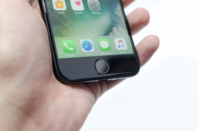 Ưu, nhược điểm của các loại iPhone đang bán ở Việt Nam, ai định mua iPhone nhất định cần biết - Ảnh 3. Ưu, nhược điểm của các loại iPhone đang bán ở Việt Nam, ai định mua iPhone nhất định cần biết - Ảnh 3.