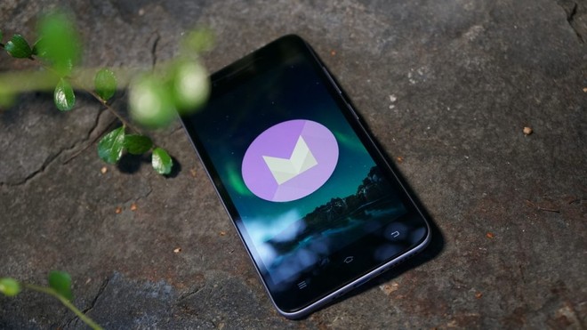 4 smartphone hấp dẫn cho những người không có hầu bao rủng rỉnh - Ảnh 2. 4 smartphone hấp dẫn cho những người không có hầu bao rủng rỉnh - Ảnh 2.