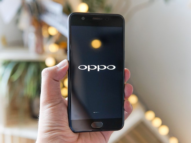 4 smartphone chụp hình hấp dẫn, giá chưa đến 7 triệu đồng - Ảnh 3. 4 smartphone chụp hình hấp dẫn, giá chưa đến 7 triệu đồng - Ảnh 3.