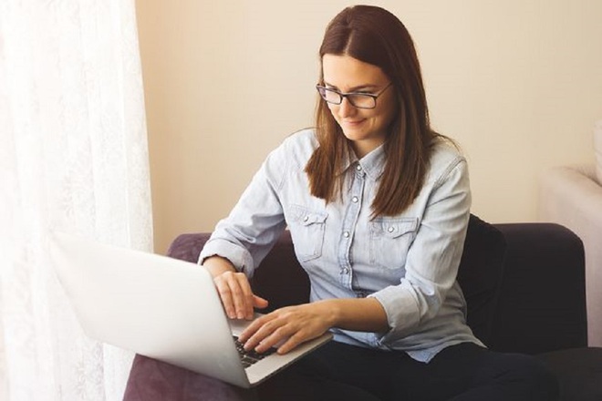 Trên Facebook có 4 kiểu người thường thấy, bạn là ai trong số này? - Ảnh 2. Trên Facebook có 4 kiểu người thường thấy, bạn là ai trong số này? - Ảnh 2.