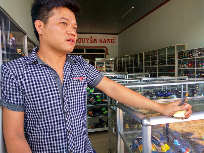 Bạn bè nữ sinh 17 tuổi bị bắn chết ở Đồng Nai: Em rất sốc, Thảo ra đi oan uổng quá - Ảnh 3. Bạn bè nữ sinh 17 tuổi bị bắn chết ở Đồng Nai: Em rất sốc, Thảo ra đi oan uổng quá - Ảnh 3.