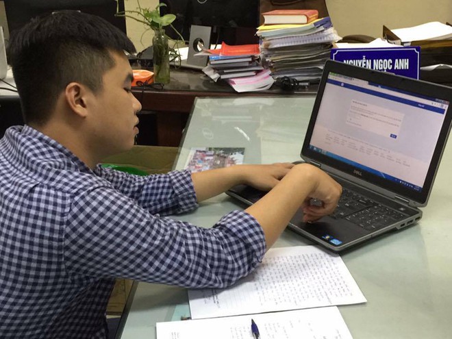 Tung tin án mạng tại Royal city, nam thanh niên bị công an triệu tập - Ảnh 1. Tung tin án mạng tại Royal city, nam thanh niên bị công an triệu tập - Ảnh 1.