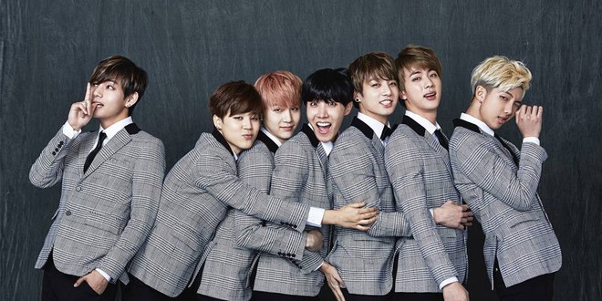 Tại sao các nhóm nhạc nữ Kpop luôn có tuổi thọ ngắn hơn các nhóm nhạc nam? - Ảnh 1. Tại sao các nhóm nhạc nữ Kpop luôn có tuổi thọ ngắn hơn các nhóm nhạc nam? - Ảnh 1.