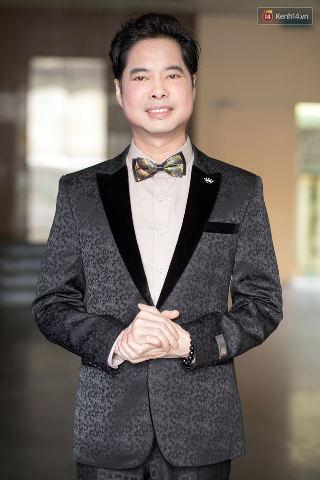 Như Quỳnh trở thành Huấn luyện viên Thần tượng Bolero mùa thứ 3 - Ảnh 2. Như Quỳnh trở thành Huấn luyện viên Thần tượng Bolero mùa thứ 3 - Ảnh 2.