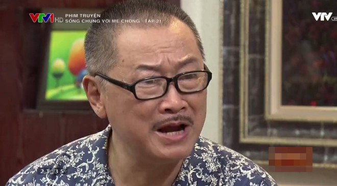 "Sống chung với mẹ chồng" tập 21: Những ngày tháng trong mơ của Vân đã thành hiện thực "Sống chung với mẹ chồng" tập 21: Những ngày tháng trong mơ của Vân đã thành hiện thực