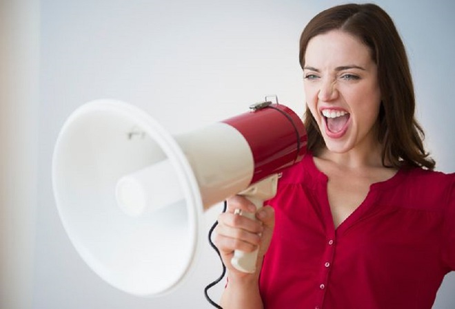 Trên Facebook có 4 kiểu người thường thấy, bạn là ai trong số này? - Ảnh 3. Trên Facebook có 4 kiểu người thường thấy, bạn là ai trong số này? - Ảnh 3.