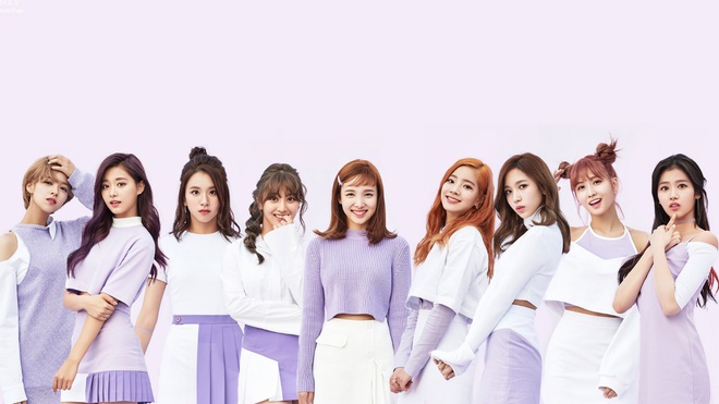 Tại sao các nhóm nhạc nữ Kpop luôn có tuổi thọ ngắn hơn các nhóm nhạc nam? - Ảnh 3. Tại sao các nhóm nhạc nữ Kpop luôn có tuổi thọ ngắn hơn các nhóm nhạc nam? - Ảnh 3.