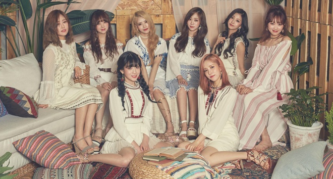 Chia line hát bất công 2017: Vì idol bất tài hay do công ty thiên vị? - Ảnh 9. Chia line hát bất công 2017: Vì idol bất tài hay do công ty thiên vị? - Ảnh 9.