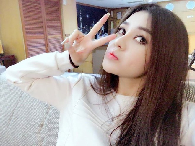 Vụ giết người gây rúng động Thái Lan: 4 nghi phạm đối mặt với mức án tử hình Vụ giết người gây rúng động Thái Lan: 4 nghi phạm đối mặt với mức án tử hình