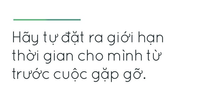 Người yêu cũ là giống loài ngoài hành tinh nào mà phải gặp lại? - Ảnh 4.