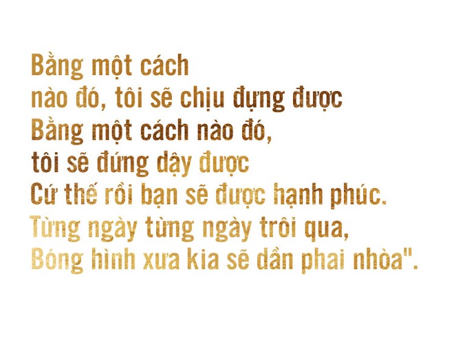 Gần 10 năm với Haru Haru, Big Bang đã là tuổi thơ của thế hệ 8x, 9x và giờ họ lại kể câu chuyện của mình - Ảnh 10.