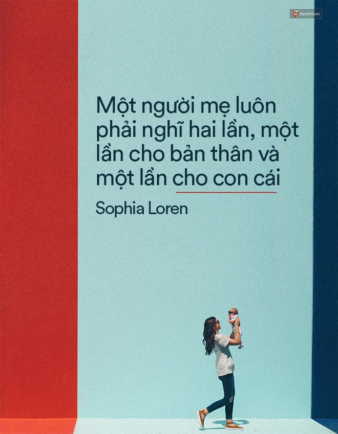 Nhân ngày lễ Vu lan báo hiếu, đọc những trích dẫn hay nhất về cha mẹ để biết yêu thương nhiều hơn - Ảnh 9. Nhân ngày lễ Vu lan báo hiếu, đọc những trích dẫn hay nhất về cha mẹ để biết yêu thương nhiều hơn - Ảnh 9.