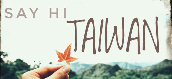 Trong số những thiên đường du lịch ở châu Á, bạn đã đặt chân được đến bao nhiêu nơi? - Ảnh 21. Trong số những thiên đường du lịch ở châu Á, bạn đã đặt chân được đến bao nhiêu nơi? - Ảnh 21.