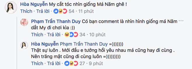 Vợ chồng Khởi My - Kelvin Khánh rạng rỡ đi hưởng tuần trăng mật tại đảo Maldives - Ảnh 2.