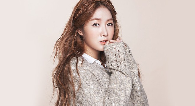 sistars-soyou-1498989740768.jpg