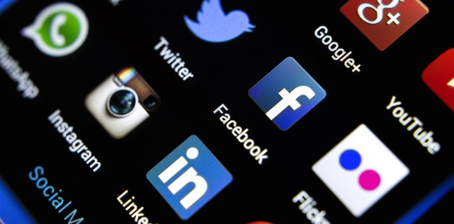 Tin không vui: nghiên cứu cho thấy Instagram có hại cho sức khoẻ tinh thần nhất - Ảnh 2. Tin không vui: nghiên cứu cho thấy Instagram có hại cho sức khoẻ tinh thần nhất - Ảnh 2.