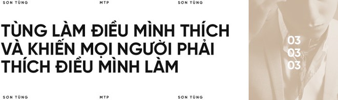 Trước 25 tuổi, Sơn Tùng M-TP có thể tự hào vì mình đã đi vào lịch sử Vpop - Ảnh 9.