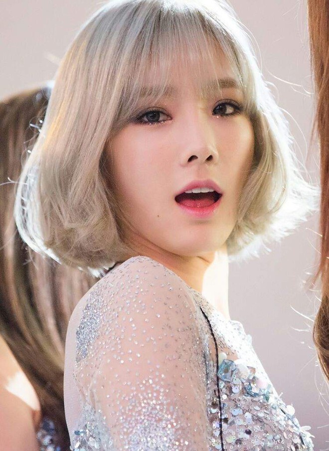 taeyeon7-1506157661679.jpg