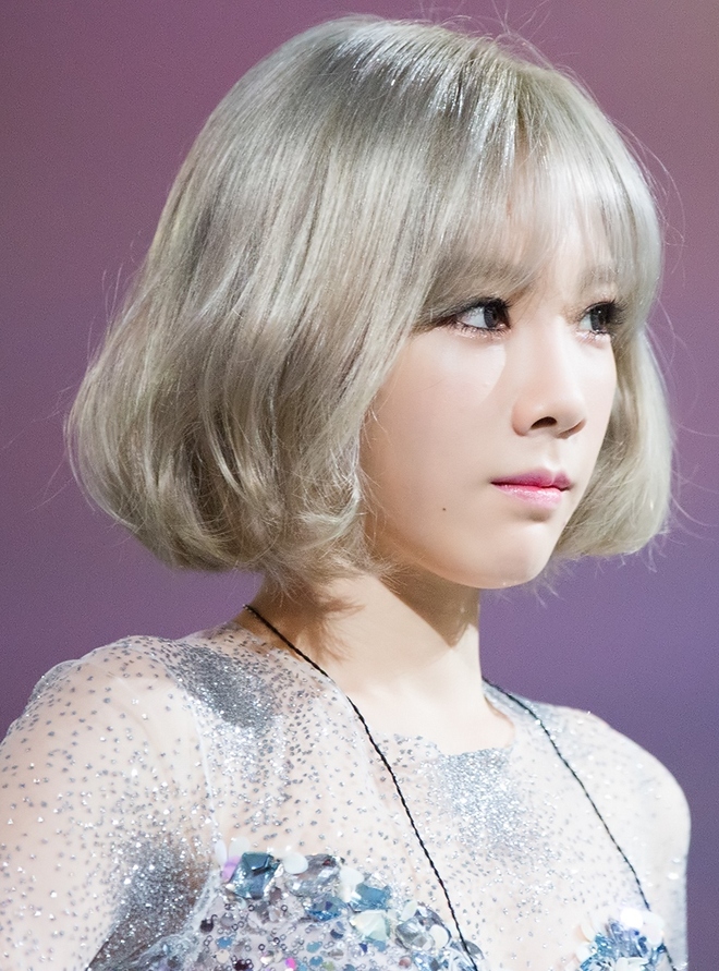 taeyeon8-1506157661675.jpg